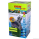 Внешний фильтр Eheim ecco pro 130 (2032020)