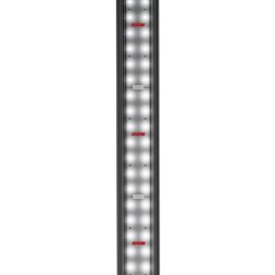 Світильник для прісноводних акваріумів  Eheim powerLED+ fresh daylight 1250-1406мм 34,8W (4257011)