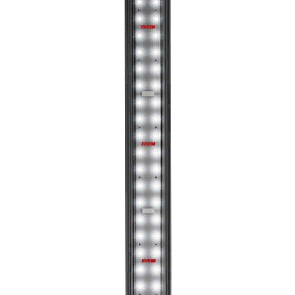Світильник для прісноводних акваріумів  Eheim powerLED+ fresh daylight 1250-1406мм 34,8W (4257011)