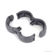 Фіксатор шлангів для Eheim Professionel 3/4+ 250-700 (2271/73/74/75, 2371/73, 2076/78) (7212258)