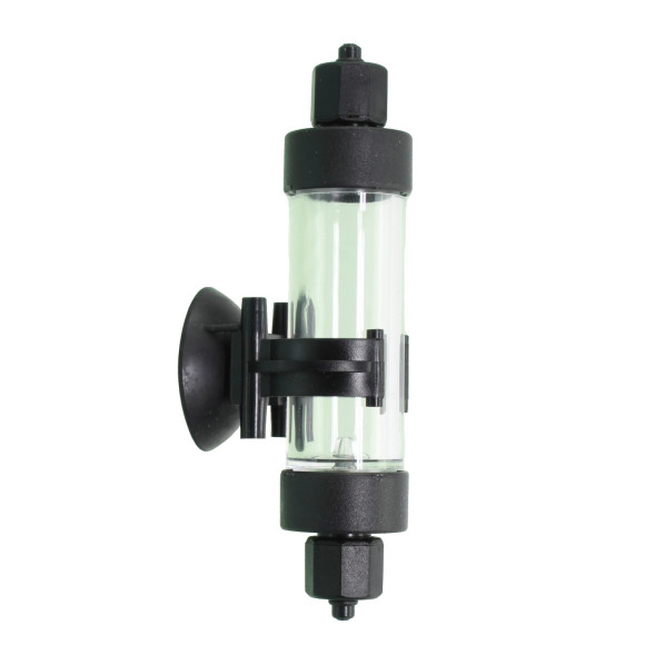 Лічильник бульбашок Eheim CO2 з клапаном (7428380)