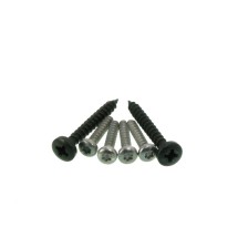 Набір гвинтів для Eheim Professionel 2 350/600 (7444440)