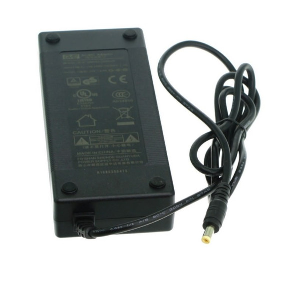 Блок живлення для Aqua Nova N-RMC-15 000 12v6A (N-RMC-15 000 ADAPTOR)