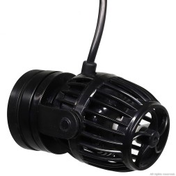 Помпа течії Aqua Nova з контроллером до 8000л/год (NWM-8000)