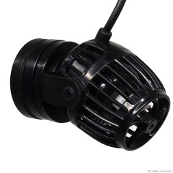 Помпа течії Aqua Nova з контроллером до 8000л/год (NWM-8000)