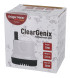Помпа підйомна з низьким зануренням Kruger Meier ClearGenix 3200 л/г для фонтанів, акваріумів, ємностей