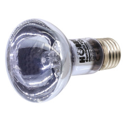 Лампа точкового нагріву Hobby Sunlight Eco 28 W (37540)