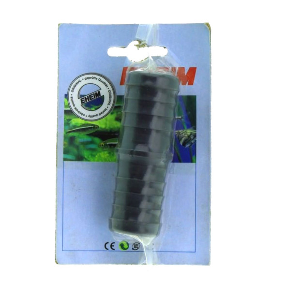 Соединитель Eheim hose connection piece 25/34мм (4007970)