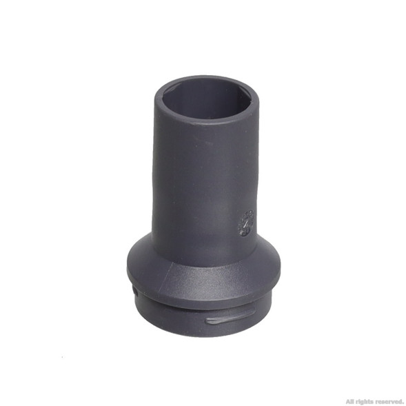 Фітинг для Eheim Undergravel filter (3541) (7307350)