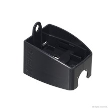 Кришка насоса з регулятором для Eheim 2203/2204, 3536 (7481310)