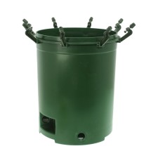 Каністра для Eheim classic 1500XL (2260) (7675750)