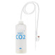 Комплект CO2 (бражка) Aquario Neo CO2 System (870247)