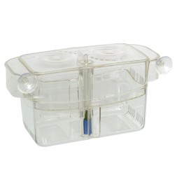 Плавучий розплідник Hobby Nido 4 13x10x11,5см (61385)