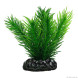 Искусственное растение Hobby Mayaca 7см (51584)