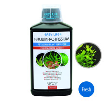 Калій (K) для рослин Easy-Life Potassium 500мл (KA1002)