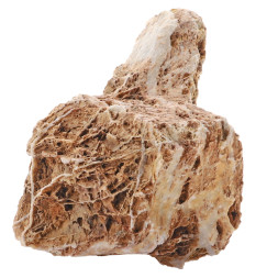 Декоративный природный камень Hobby Canyon Rock S 0,4-1,0кг (40462)