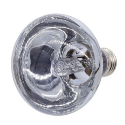 Лампа точечного нагрева Hobby Sunlight Eco 42 W (37542)