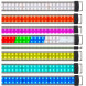 Світильник RGB EHEIM powerRGB 953 для акваріума 973-1133 мм (4255050)