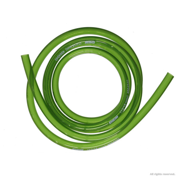 Зовнішній фільтр Eheim ecco pro 300 (2036020)