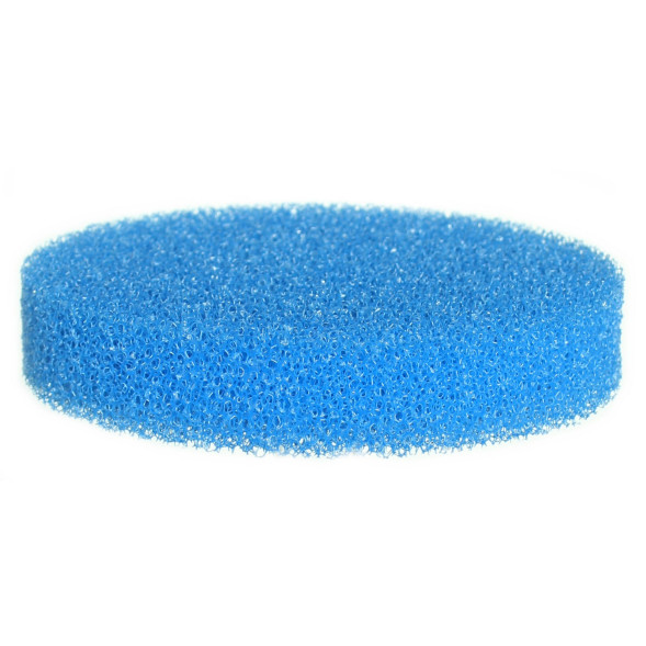 Фільтруючі губки для Eheim classic 350 (2616151)