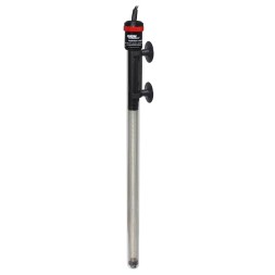 Нагреватель Eheim thermocontrol-e 400W до 1200л. с электронным управлением (3640010)
