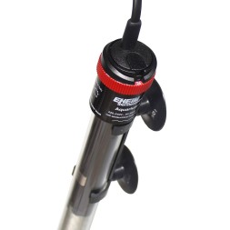 Нагреватель Eheim thermocontrol-e 400W до 1200л. с электронным управлением (3640010)