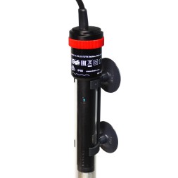 Нагреватель Eheim thermocontrol-e 400W до 1200л. с электронным управлением (3640010)