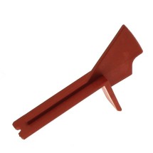 Засувка в голові для Eheim Ecco Pro (7312510)