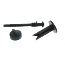 Поворотна ручка Range Xtender для Eheim Professionel 4+ (7428460)