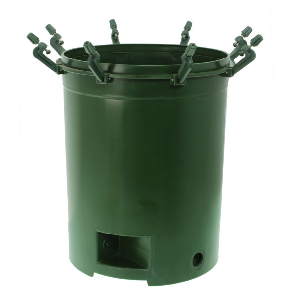 Канистра для Eheim 3460 (7675800)