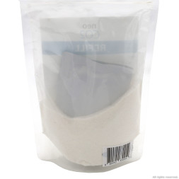 Биологическая добавка (бражка) CO2 Aquario Neo CO2 Refill (870254)