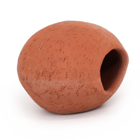 Грот керамічний Aqua Nova 7,5x10,5см (N-26264)