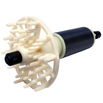 Ротор (імпеллер) для Eheim skimmarine 600 (7633758)