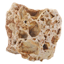 Декоративний природній камінь Hobby Canyon Rock M 1,0-1,5кг (40463)