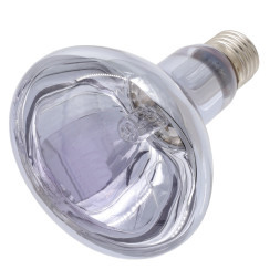 Лампа точечного нагрева Hobby Sunlight Eco 70 W (37544)
