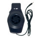Модуль охолодження для акваріума Hobby Aqua Cooler V1 12V 1 вентилятор 10-50 л (10950)