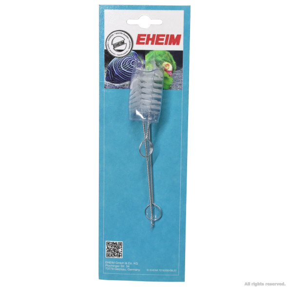 Ершик, набор щеток Eheim cleaning brush set (4009560)