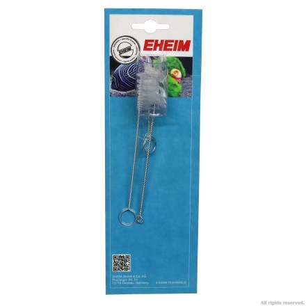 Ершик, набор щеток Eheim cleaning brush set (4009560)