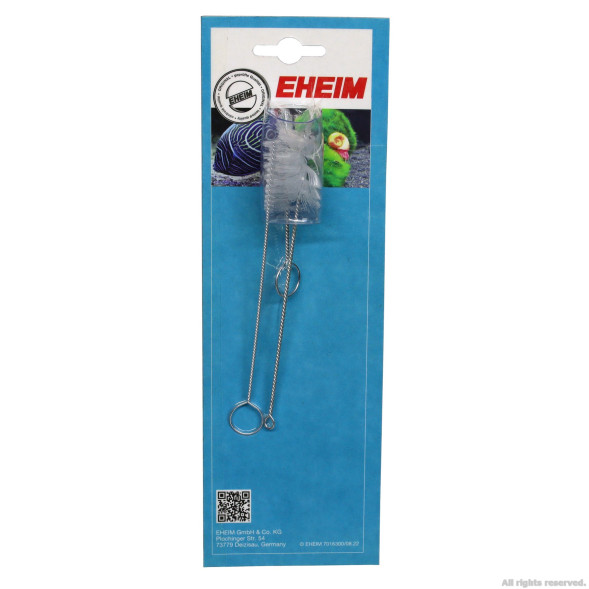 Ершик, набор щеток Eheim cleaning brush set (4009560)