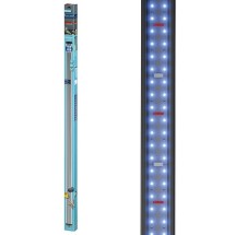 Світильник для морських акваріумів Eheim powerLED+ marine actinic 1226мм 34,6W (4257041)
