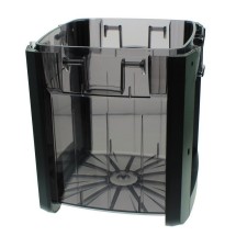 Каністра для Eheim professionel 4+ 250 (2271) (7428470)