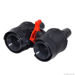 Адаптер для Eheim Professionel 2 350/600 (2026/2028/2126/2128) (7444578)