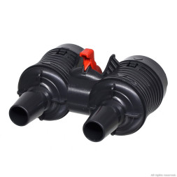 Адаптер для Eheim Professionel 2 350/600 (2026/2028/2126/2128) (7444578)