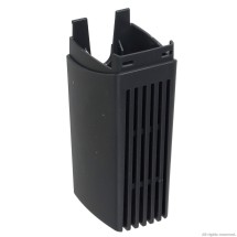 Контейнер для фільтруючих картриджів Eheim miniUP (2204) (7481330)