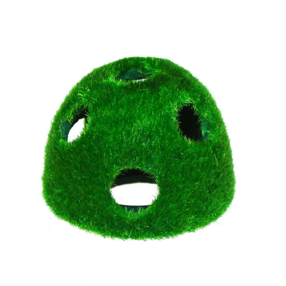 Грот Aqua Nova 7x6cм (125#-7)