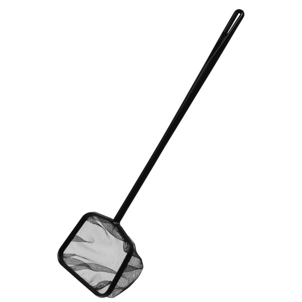 Сачок для аквариума Hobby Easy Net S 8см (60710)