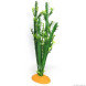 Штучна рослина кактус Hobby Euphorbia L 25x10x49см (37000)