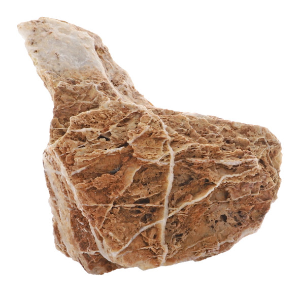 Декоративный природный камень Hobby Canyon Rock L 1,5-2,5кг (40464)