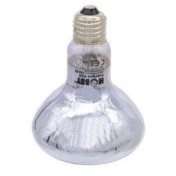 Лампа точечного нагрева Hobby Sunlight Eco 108 W (37546)