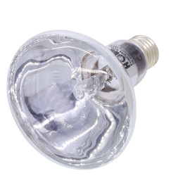 Лампа точечного нагрева Hobby Sunlight Eco 108 W (37546)